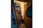 Erdgeschoßwohnung Wolfenbüttel - 3 Zimmer, 62 m&sup2;, 670&euro; | Angebot:26670635