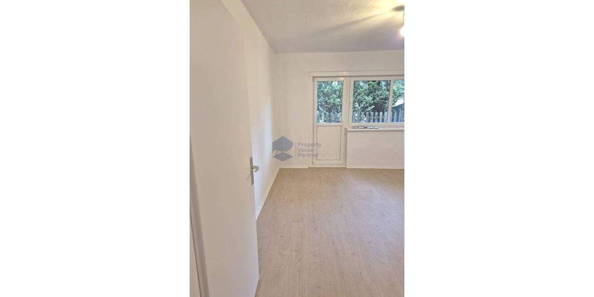 Etagenwohnung Wolfsburg Hohenstein - 3 Zimmer, 52 m&sup2;, 425&euro; | Angebot:25733823