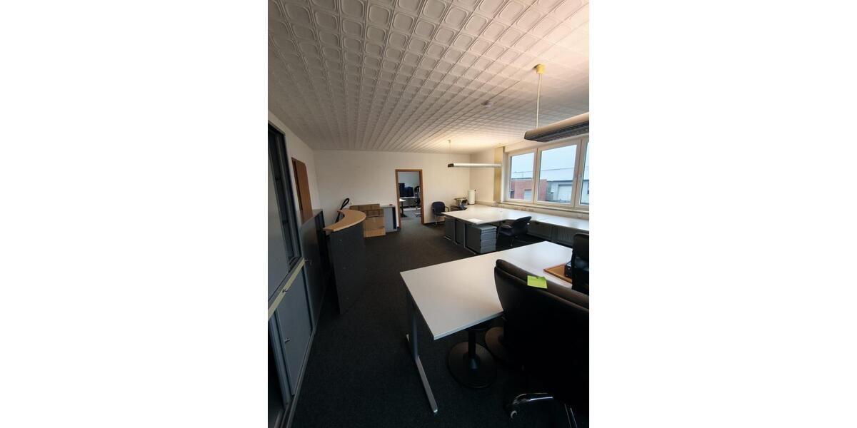 Gewerbeobjekt Gifhorn - 308&euro; | Angebot:25383467