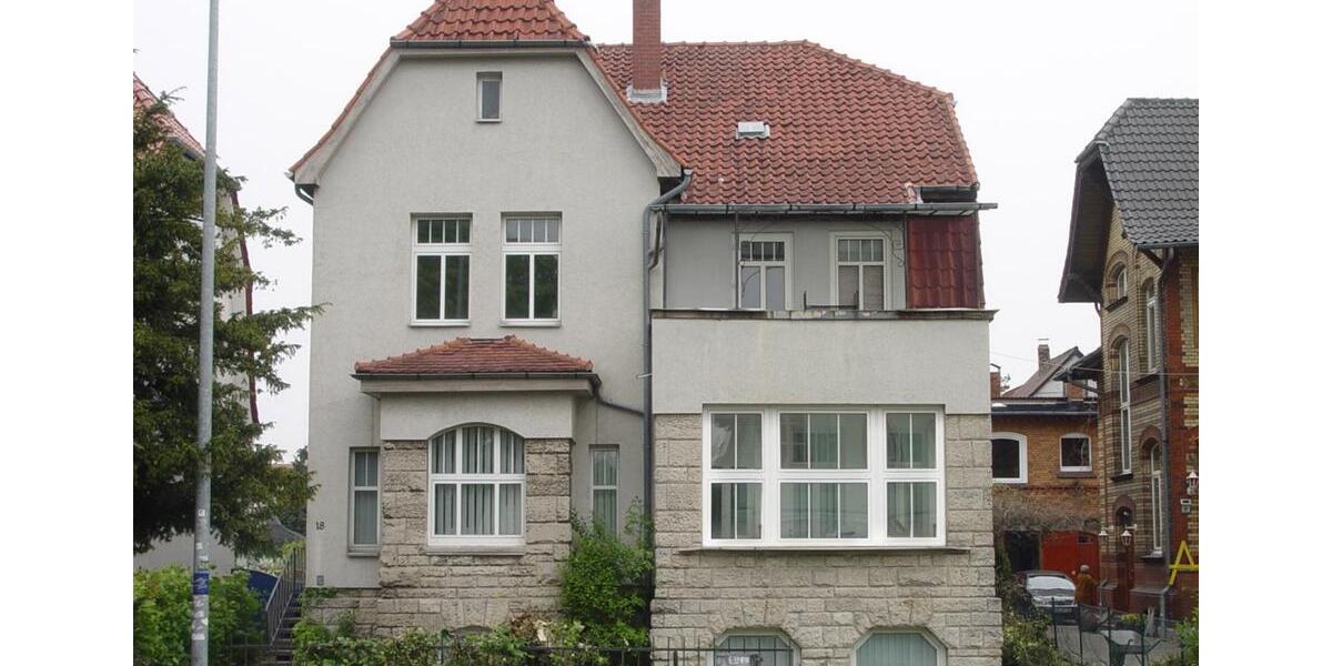 Villa Wolfenbüttel Ahlum - 14 Zimmer, 300 m&sup2;, 599.999&euro; | Angebot:25543151