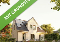 Mit Grundstück, für alle, die es großzügig lieben. Ihr Familienhaus in Woltorf.