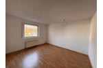 Etagenwohnung Braunschweig Broitzem - 3 Zimmer, 78 m&sup2;, 239.000&euro; | Angebot:27192951