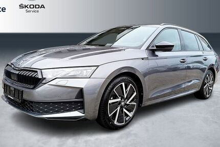 Skoda Octavia 19.353 km 31.370 &euro; Wolfsburg 38446