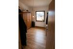 Bungalow Edemissen - 4 Zimmer, 82 m&sup2;, 285.000&euro; | Angebot:27054512
