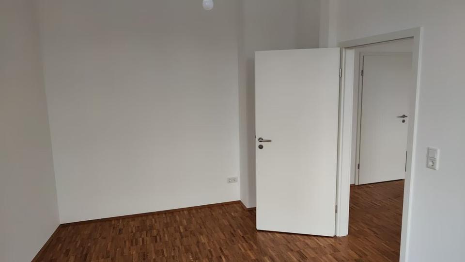Etagenwohnung Königslutter am Elm - 2 Zimmer, 53 m&sup2;, 600&euro; | Angebot:25143054