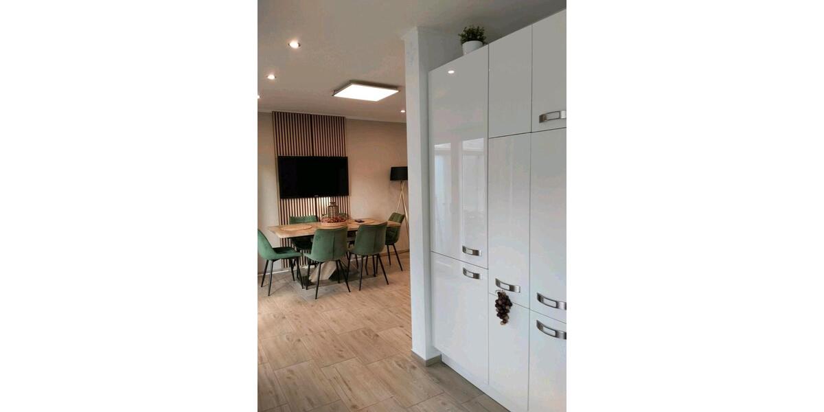 Einfamilienhaus Sassenburg - 6 Zimmer, 110 m&sup2;, 340.000&euro; | Angebot:26567226