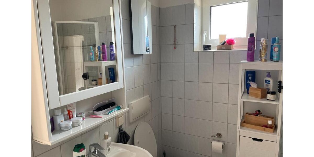 Etagenwohnung Wolfsburg - 2 Zimmer, 68 m&sup2;, 662&euro; | Angebot:26631093