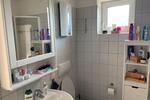 Etagenwohnung Wolfsburg - 2 Zimmer, 68 m&sup2;, 662&euro; | Angebot:26631093