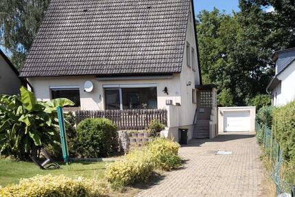 Haus Braunschweig Wabe-Schunter-Beberbach - 5 Zimmer, 100 m&sup2;, 150.000&euro; | Angebot:26480701