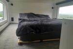 Einfamilienhaus Liebenburg - 60.000&euro; | Angebot:26961901
