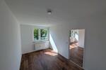 Etagenwohnung Salzgitter - 2.5 Zimmer, 50 m&sup2;, 67.000&euro; | Angebot:26927152
