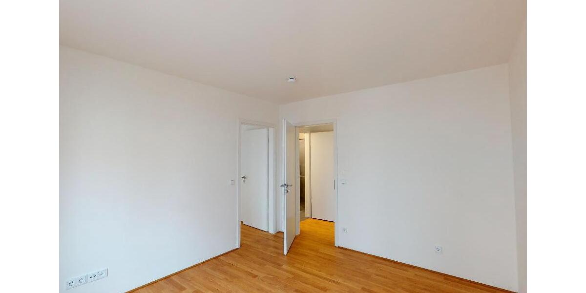 Erdgeschoßwohnung Wolfsburg Almke - 2 Zimmer, 66 m&sup2;, 730&euro; | Angebot:24247197