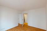 Erdgeschoßwohnung Wolfsburg Almke - 2 Zimmer, 66 m&sup2;, 730&euro; | Angebot:24247197