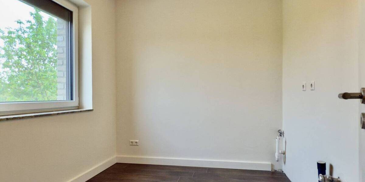 Einfamilienhaus Lehre - 4 Zimmer, 138 m&sup2;, 585.000&euro; | Angebot:26703290