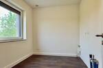 Einfamilienhaus Lehre - 4 Zimmer, 138 m&sup2;, 585.000&euro; | Angebot:26703290