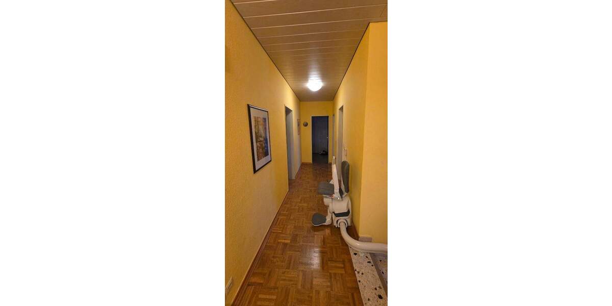 Einfamilienhaus Schwülper Rothemühle - 6 Zimmer, 210 m&sup2;, 425.000&euro; | Angebot:24855970