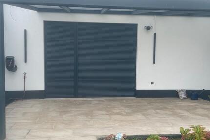 Haus Vechelde - 4 Zimmer, 105 m&sup2;, 1.470&euro; | Angebot:25452567