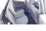 Seat Ibiza 1.0 Style Edition TSI BMT 4Trg Navi Klima 14.100 km 16.690 &euro; Vordorf 38533