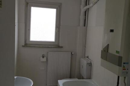 Wohnung Braunschweig Nordstadt - 3 Zimmer, 22 m&sup2;, 400&euro; | Angebot:24996801