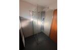 Einfamilienhaus Peine Südstadt - 8 Zimmer, 190 m&sup2;, 280.000&euro; | Angebot:26710186