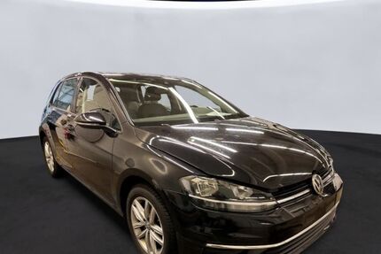 VW Golf 56.393 km 17.950 &euro; Schöppenstedt 38170