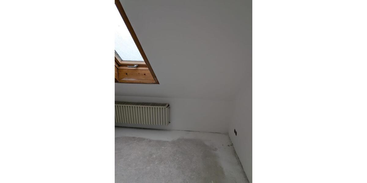 Reihenhaus Peine - 4 Zimmer, 90 m&sup2;, 1.000&euro; | Angebot:24365801