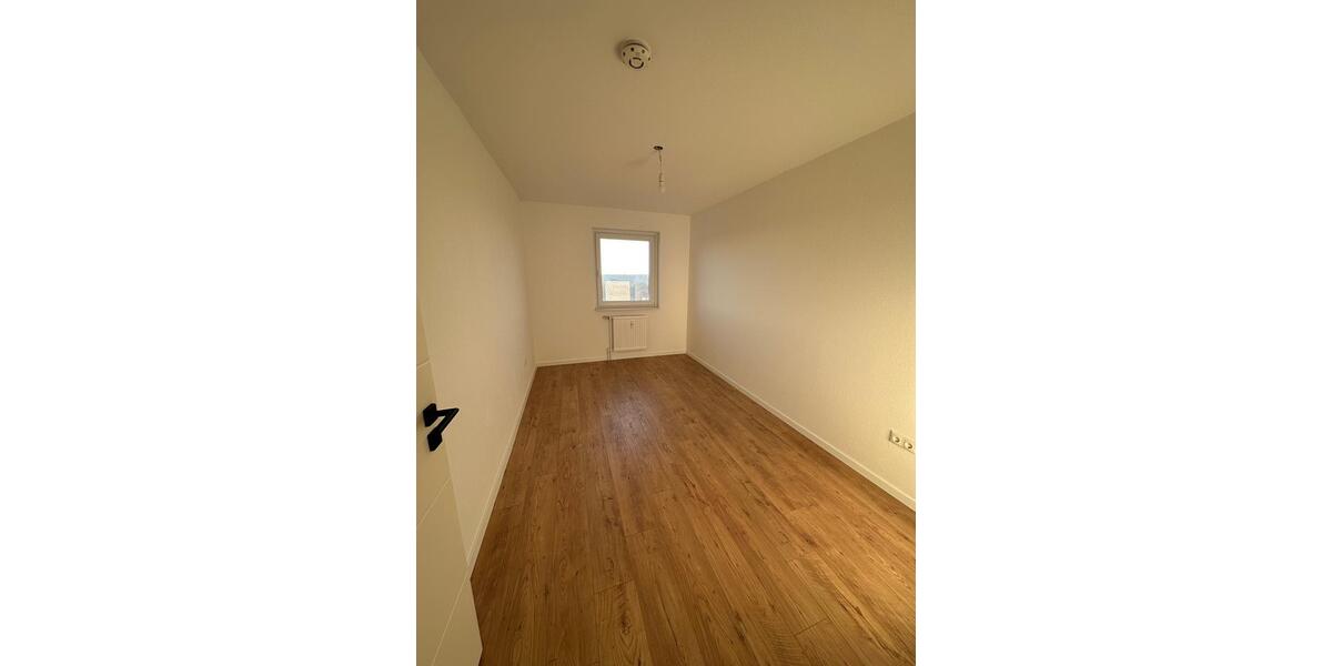 Etagenwohnung Braunschweig Östliches Ringgebiet - 3 Zimmer, 78 m&sup2;, 255.000&euro; | Angebot:25870632