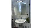 Etagenwohnung Braunschweig Lehndorf-Watenbüttel - 1 Zimmer, 24 m&sup2;, 430&euro; | Angebot:27564594