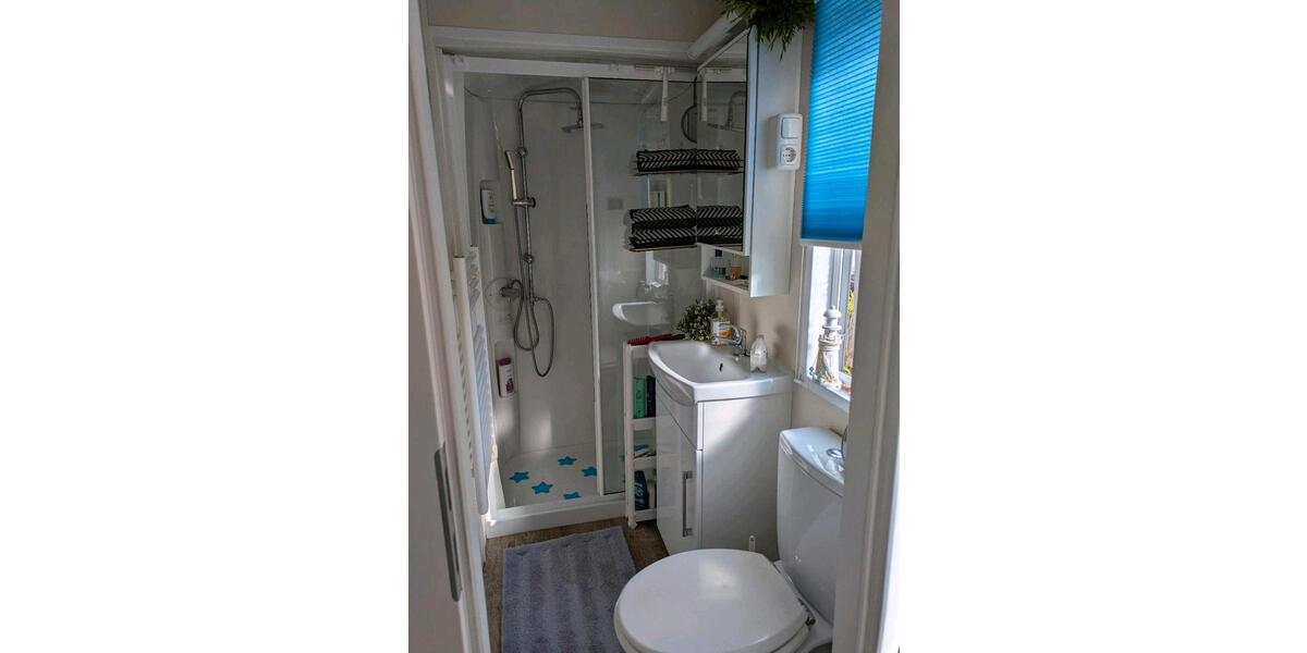 Einfamilienhaus Gifhorn - 3 Zimmer, 40 m&sup2;, 48.000&euro; | Angebot:25976903