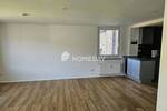 Etagenwohnung Wolfenbüttel Stadtgebiet - 2 Zimmer, 65 m&sup2;, 169.000&euro; | Angebot:26806304