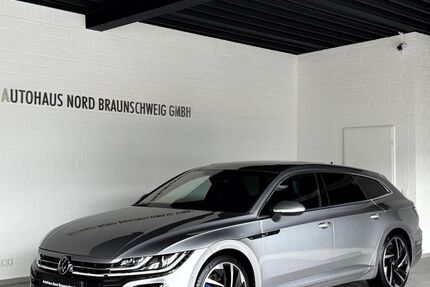 VW Arteon 49.869 km 34.890 &euro; Braunschweig 38112