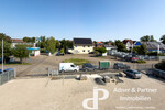 ** 475 M² FLEXIBLE NEUBAU GEWERBEFLÄCHE AUS HALLE & REPRÄSENTATIVEM BÜROBEREICH** - Gewerbeobjekt Wolfenbüttel Adersheim | Angebot:27200761