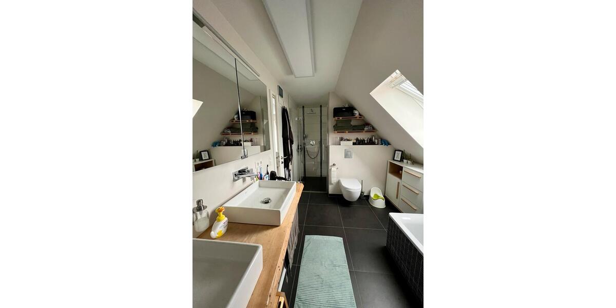 Einfamilienhaus Sassenburg - 6 Zimmer, 220 m&sup2;, 379.000&euro; | Angebot:24841737