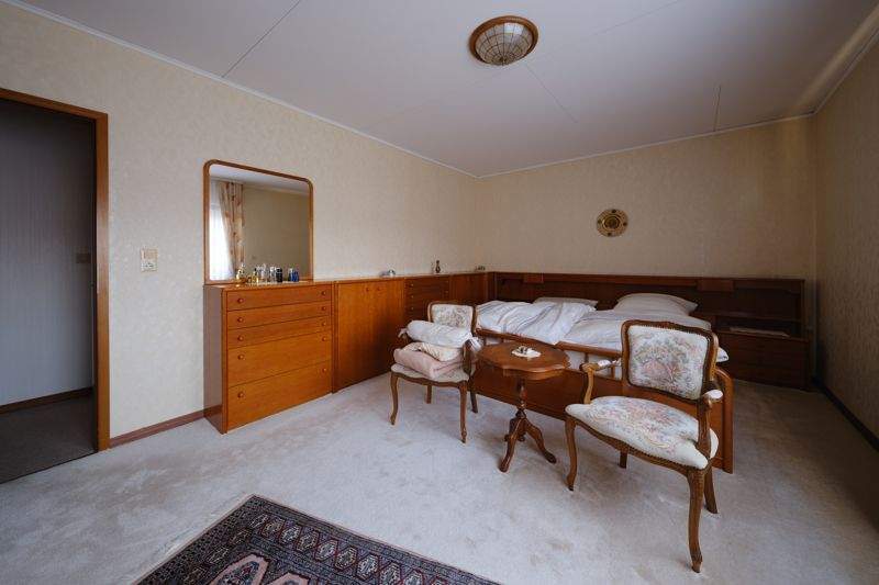 Bungalow Wolfenbüttel Linden - 4 Zimmer, 120 m&sup2;, 295.000&euro; | Angebot:24648796