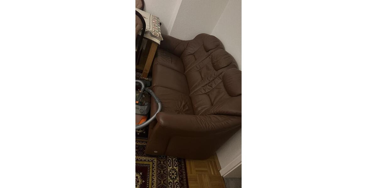 Etagenwohnung Wolfenbüttel Ahlum - 3 Zimmer, 76 m&sup2;, 685&euro; | Angebot:27590476