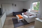 Etagenwohnung Wolfsburg Alt-Wolfsburg - 1 Zimmer, 32 m&sup2;, 450&euro; | Angebot:26684084