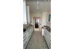 Etagenwohnung Wolfsburg Detmerode - 3 Zimmer, 80 m&sup2;, 750&euro; | Angebot:26185581