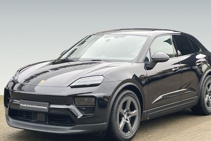 Porsche Macan 7.500 km 79.930 &euro; Braunschweig 38114