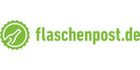 Staplerfahrer:in (m/w/d)