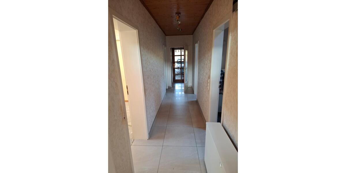 Reihenhaus Meine - 4 Zimmer, 90 m&sup2;, 260.000&euro; | Angebot:23429800