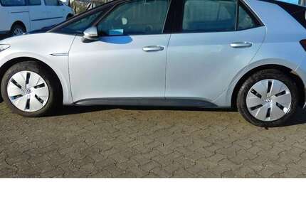 VW ID.3 22.700 km 18.990 € Vordorf 38533