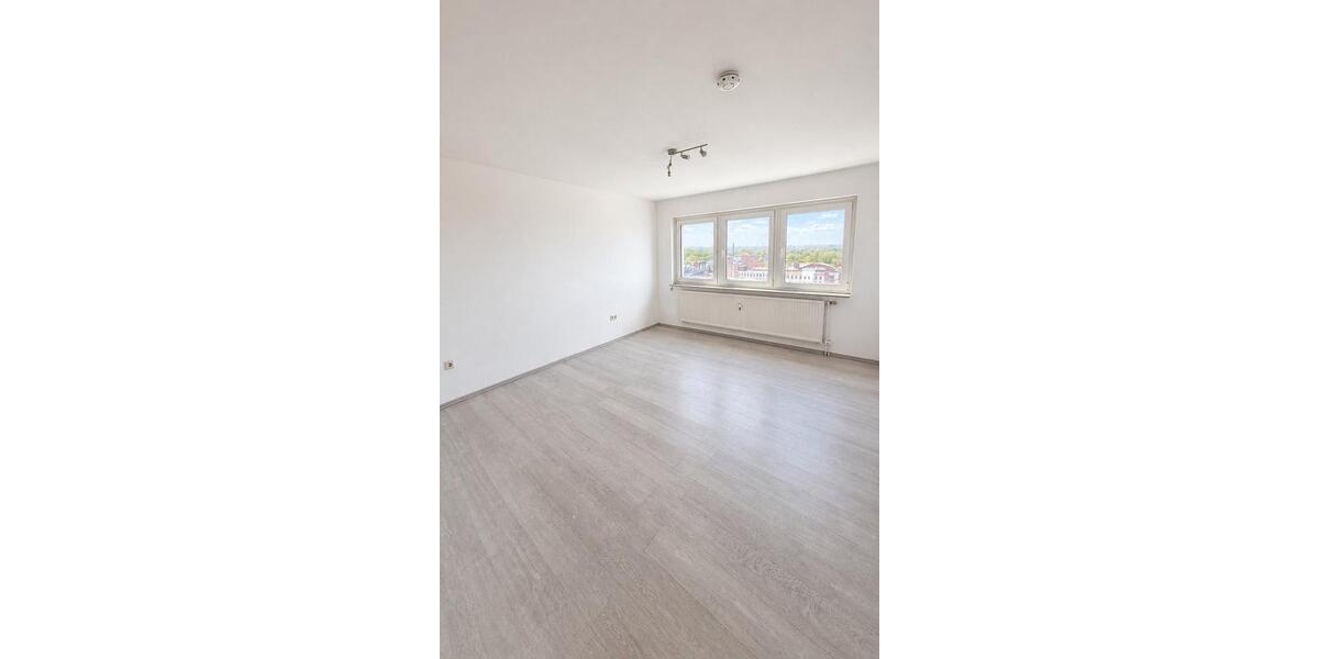 Etagenwohnung Braunschweig Östliches Ringgebiet - 2 Zimmer, 74 m&sup2;, 750&euro; | Angebot:26326336