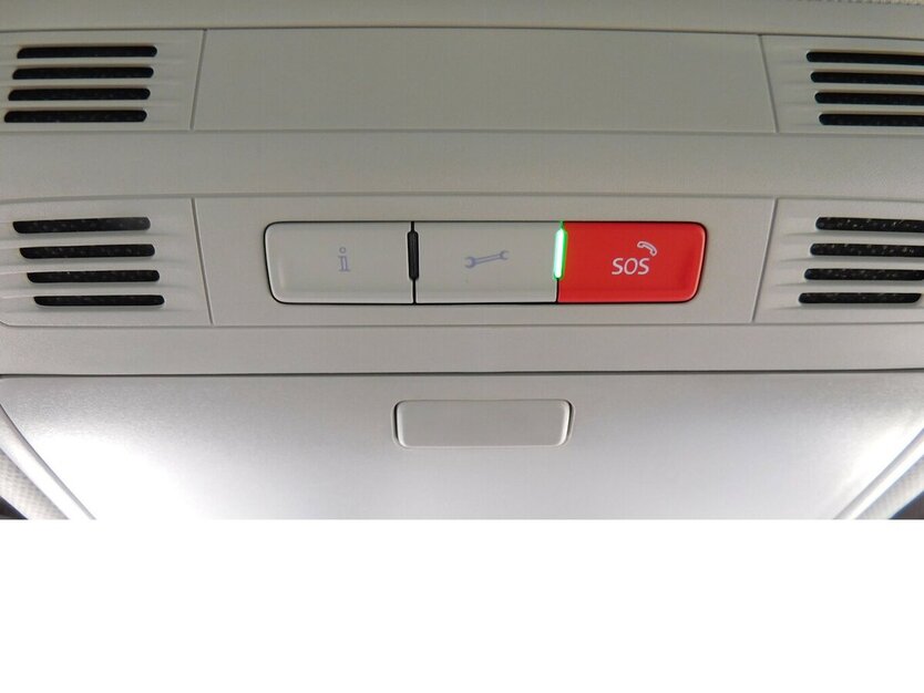 Skoda Kamiq 1.0 Tour Ambition DSG 7-Gang Navi Klima 34.100 km 19.990 € Vordorf 38533