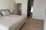Maisonettenwohnung Wolfsburg Detmerode - 4 Zimmer, 141 m&sup2;, 539.000&euro; | Angebot:27445814