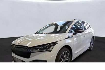 Skoda Enyaq 30.228 km 28.390 &euro; Wolfsburg 38440
