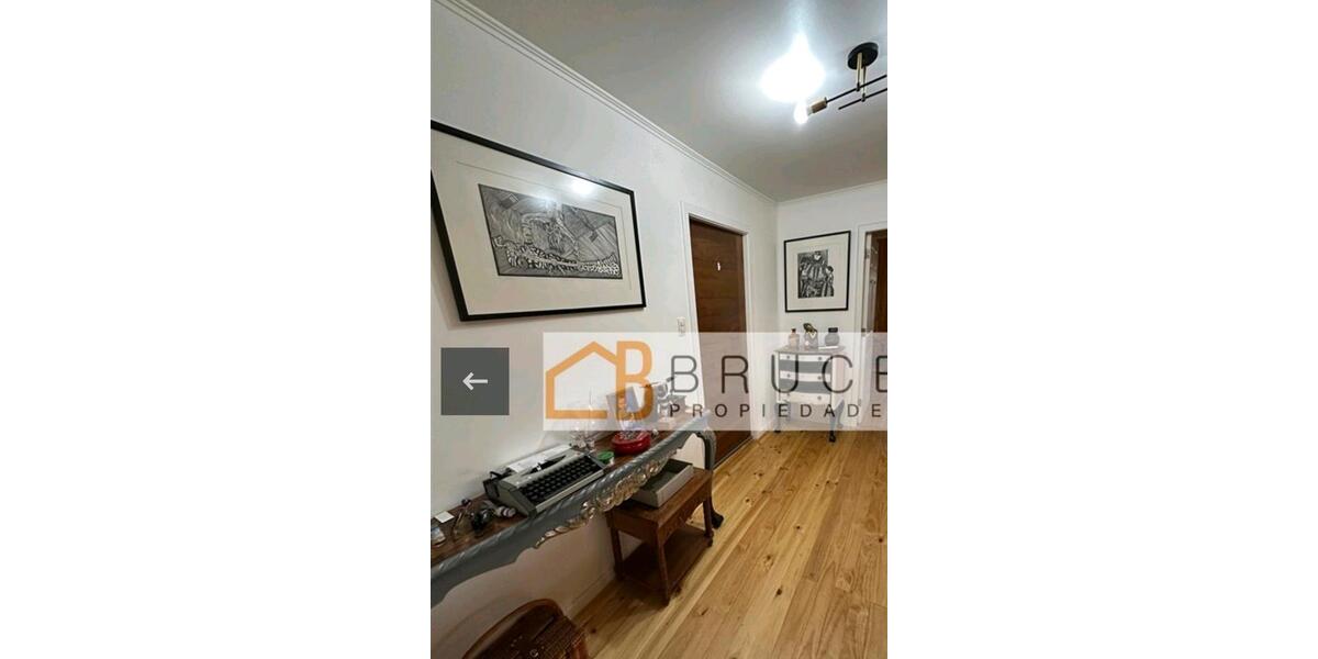 Haus mit über 5.000 m² Grundstück in Osorno, Chile – zu verkaufen 6 zimmer