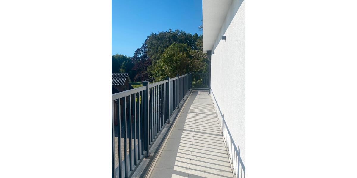 Doppelhaushälfte Wolfenbüttel Adersheim - 5 Zimmer, 171 m&sup2;, 770.000&euro; | Angebot:26745273
