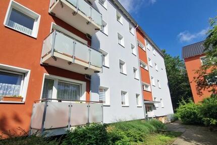 Wohnung Braunschweig Heidberg-Melverode - 3 Zimmer, 73 m&sup2;, 755&euro; | Angebot:25378866
