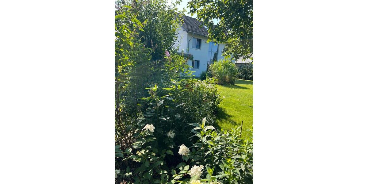 Einfamilienhaus Wolfsburg Detmerode - 5 Zimmer, 170 m&sup2;, 585.000&euro; | Angebot:25351775