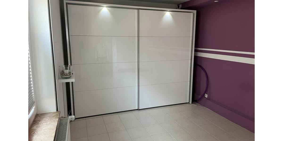 Etagenwohnung Meine - 2 Zimmer, 53 m&sup2;, 149.000&euro; | Angebot:25416172